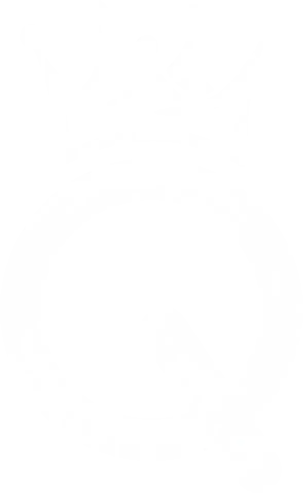 Hotel Quality Inn Logo