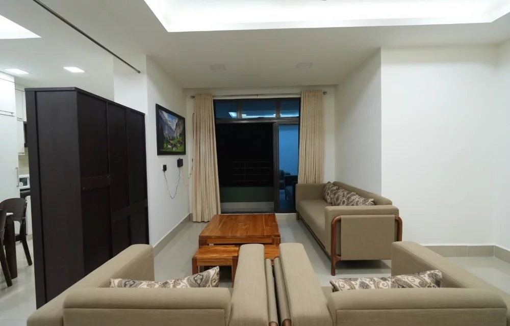 Gallery Picture