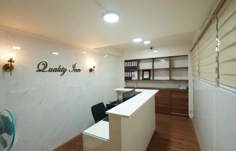 Gallery Picture