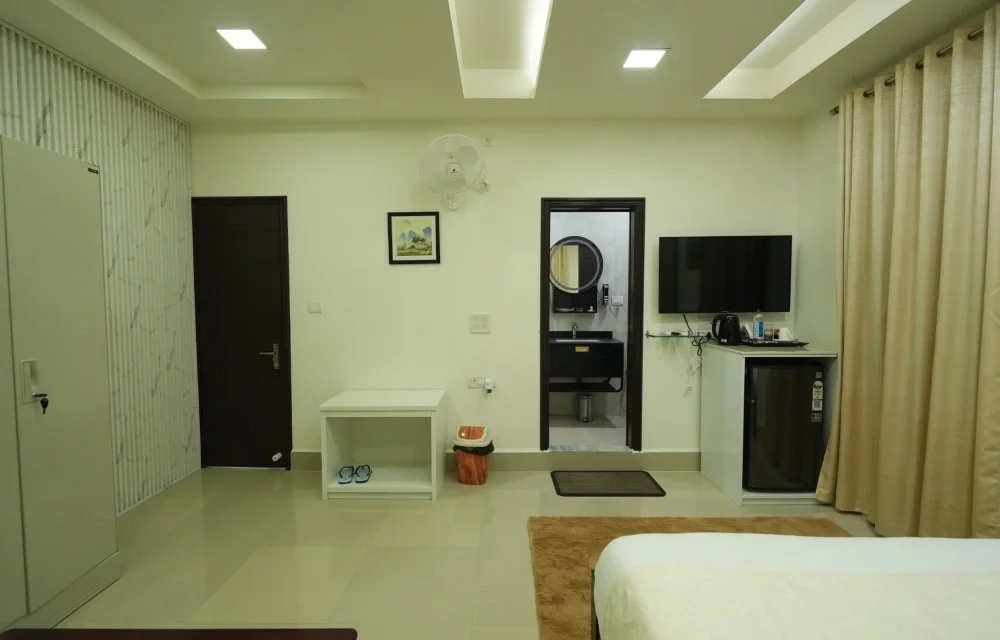 Gallery Picture