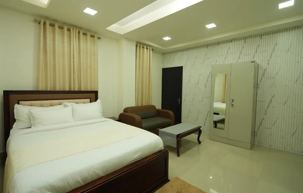Gallery Picture