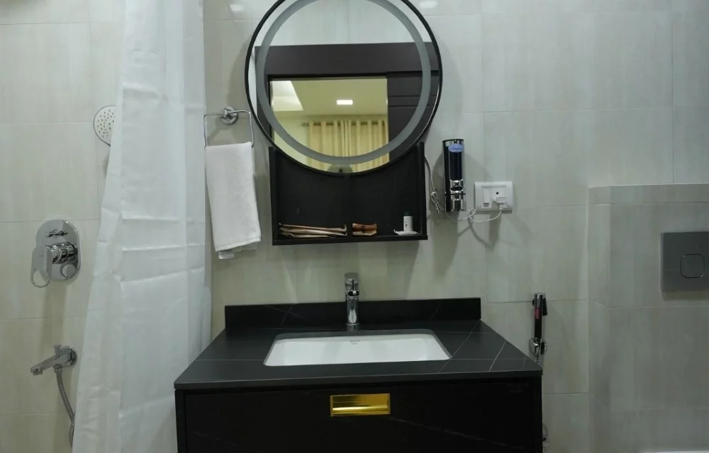 Hotel Quality Inn