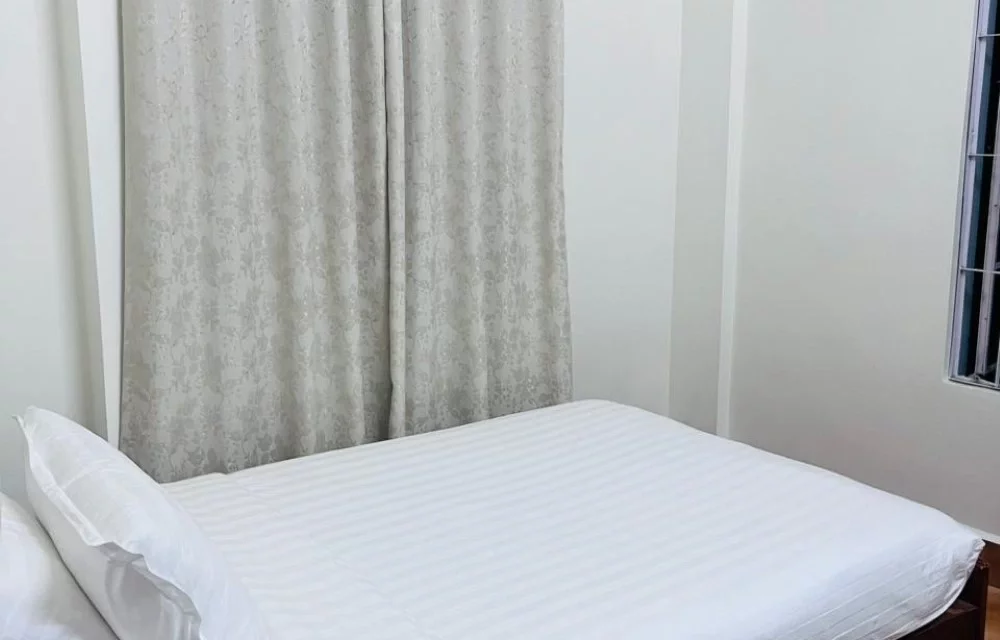 Hotel Quality Inn