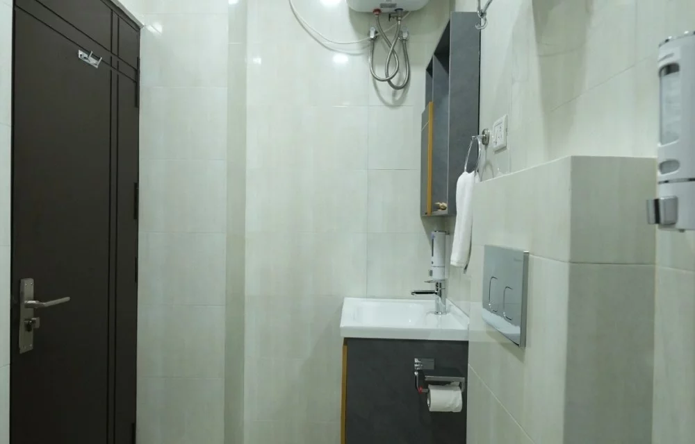 Hotel Quality Inn